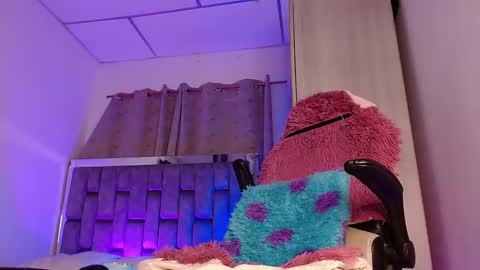 Snapshot of jack_fiire chatting on February 2025 06:19:01 PM Jack Fire online show from February 2025 06:19:01 PM