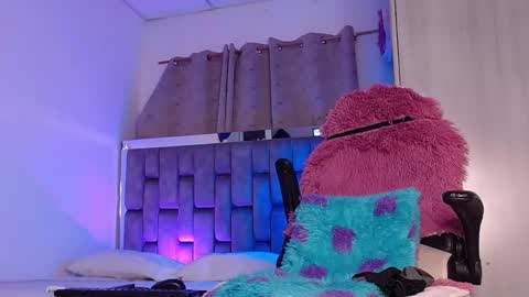 Snapshot of jack_fiire chatting on March 2025 04:42:02 PM Jack Fire online show from March 2025 04:42:02 PM