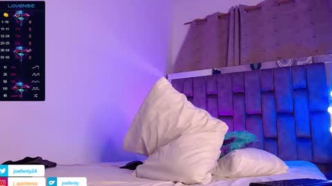 Snapshot of jack_fiire chatting on March 2025 02:59:02 PM Jack Fire online show from March 2025 02:59:02 PM