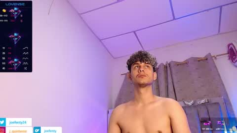 Snapshot of jack_fiire chatting on March 2025 01:06:02 PM Jack Fire online show from March 2025 01:06:02 PM