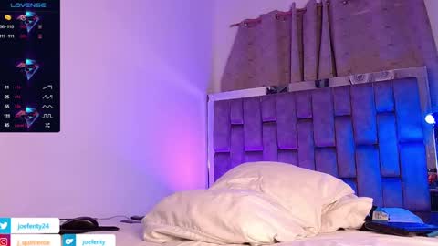 Snapshot of jack_fiire chatting on March 2025 01:50:02 PM Jack Fire online show from March 2025 01:50:02 PM