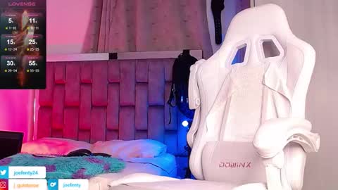 Snapshot of jack_fiire chatting on September 2025 12:05:02 PM Jack Fire online show from September 2025 12:05:02 PM