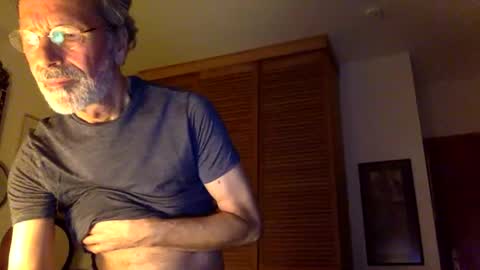 Jack online show from January 2026 12:46:02 AM