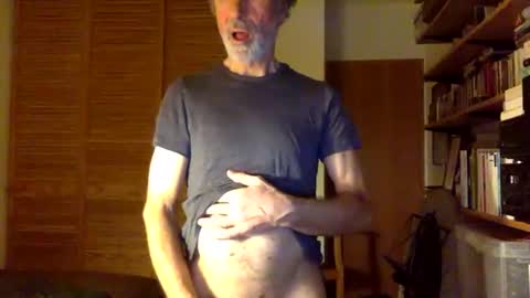 Jack online show from February 2026 10:52:02 PM