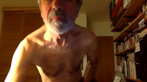 Jack online show from March 2026 11:10:02 PM