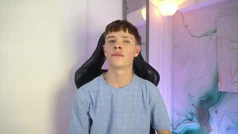 JACK  online show from July 2026 12:19:02 PM