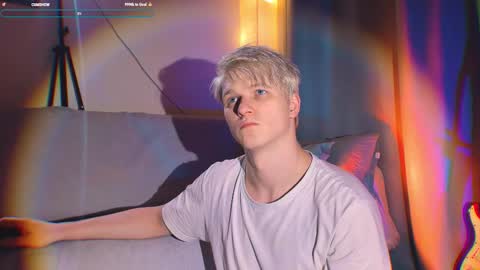 brestonsweet online show from November 2025 04:23:02 AM