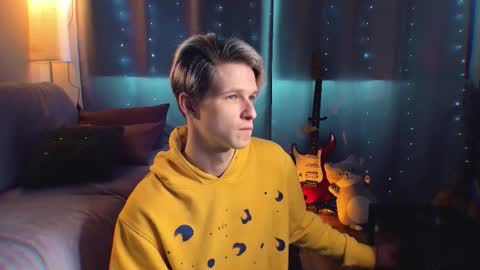 brestonsweet online show from March 2026 09:04:01 AM