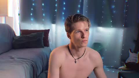 brestonsweet online show from June 2026 10:15:01 AM