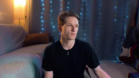 brestonsweet online show from July 2026 08:49:02 PM