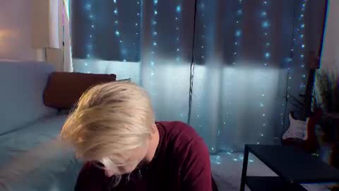 brestonsweet online show from July 2026 07:02:02 AM
