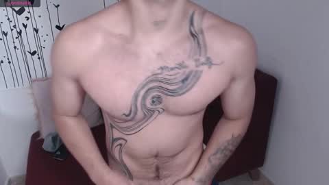 Snapshot of jack_hills2 chatting on September 2025 12:05:02 PM online show from September 2025 12:05:02 PM