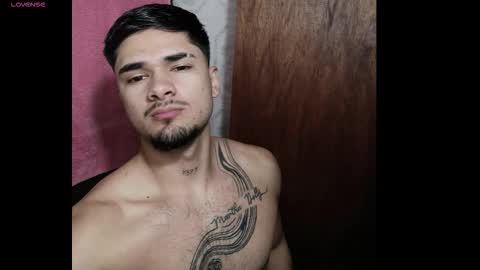 Snapshot of jack_hills2 chatting on September 2025 12:16:02 PM online show from September 2025 12:16:02 PM