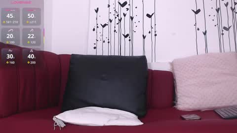 Snapshot of jack_hills2 chatting on September 2025 02:55:01 PM online show from September 2025 02:55:01 PM