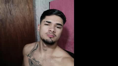 Snapshot of jack_hills2 chatting on October 2025 01:33:02 PM online show from October 2025 01:33:02 PM