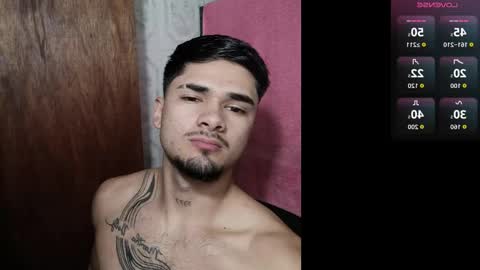 Snapshot of jack_hills2 chatting on November 2025 12:05:02 PM online show from November 2025 12:05:02 PM