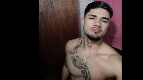 Snapshot of jack_hills2 chatting on November 2025 12:49:01 PM online show from November 2025 12:49:01 PM