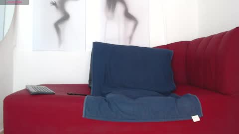    online show from April 2026 12:39:02 PM