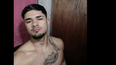    online show from April 2026 12:07:01 PM