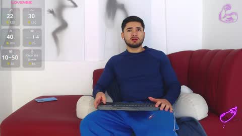 Snapshot of jack_hills2 chatting on June 2026 02:17:02 PM online show from June 2026 02:17:02 PM