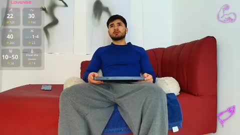 Snapshot of jack_hills2 chatting on July 2026 12:22:02 PM online show from July 2026 12:22:02 PM