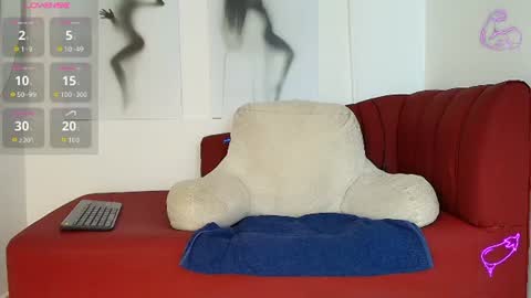 Snapshot of jack_hills2 chatting on July 2026 01:58:01 PM online show from July 2026 01:58:01 PM