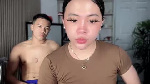 jack_hunter69x online show from March 2026 05:15:01 PM