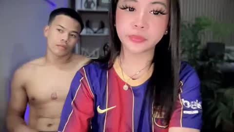 jack_hunter69x online show from March 2026 04:35:01 PM