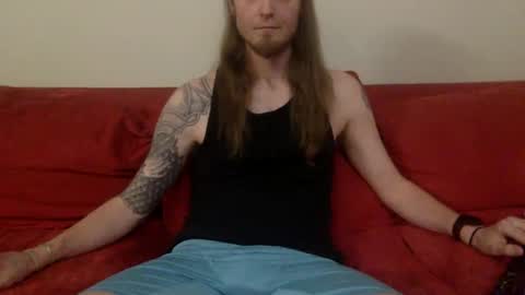 Snapshot of jack_inoff626 chatting on December 2024 05:37:02 AM jack_inoff626 online show from December 2024 05:37:02 AM