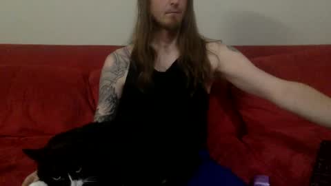 Snapshot of jack_inoff626 chatting on January 2025 10:29:02 AM jack_inoff626 online show from January 2025 10:29:02 AM