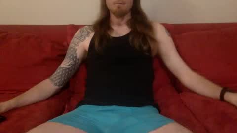 Snapshot of jack_inoff626 chatting on February 2025 07:40:01 AM jack_inoff626 online show from February 2025 07:40:01 AM