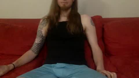 Snapshot of jack_inoff626 chatting on February 2025 09:03:01 AM jack_inoff626 online show from February 2025 09:03:01 AM