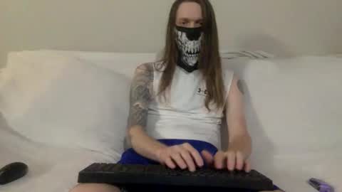 Snapshot of jack_inoff626 chatting on May 2026 07:02:02 AM jack_inoff626 online show from May 2026 07:02:02 AM