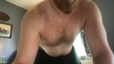 jack_jackson1959 online show from October 2025 04:29:02 PM