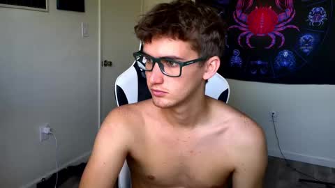 Snapshot of jack_jerk2 chatting on September 2025 08:12:02 PM JackJack online show from September 2025 08:12:02 PM