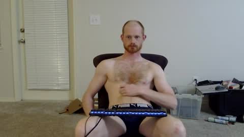 Jack Medikoff online show from May 2026 04:54:01 AM