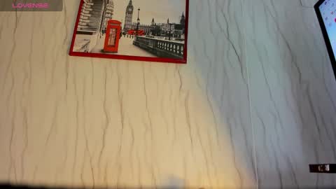 Jack online show from December 2024 11:18:02 AM