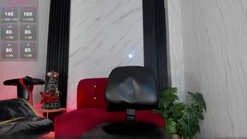 Jack online show from December 2024 01:59:02 PM