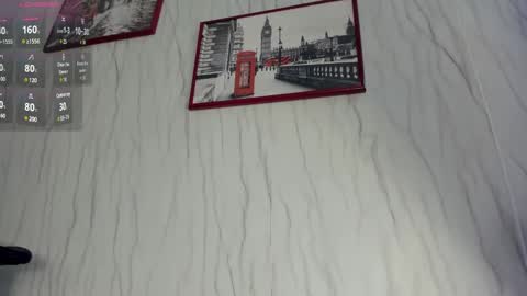 Jack online show from December 2024 10:39:02 AM