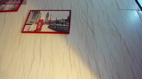 Jack online show from December 2024 11:24:01 AM