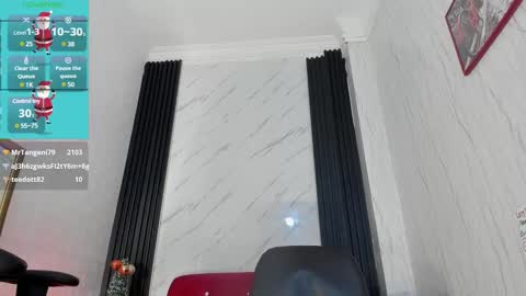 Jack online show from December 2024 06:16:01 PM