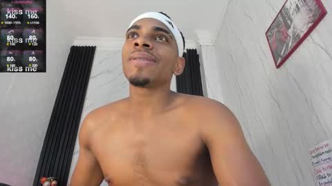 Jack online show from December 2024 05:07:02 PM