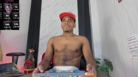 Jack online show from January 2025 01:08:01 PM