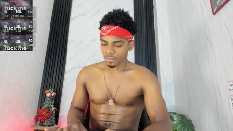 Jack online show from January 2025 12:35:02 PM