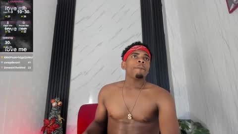 Jack online show from January 2025 03:40:02 PM