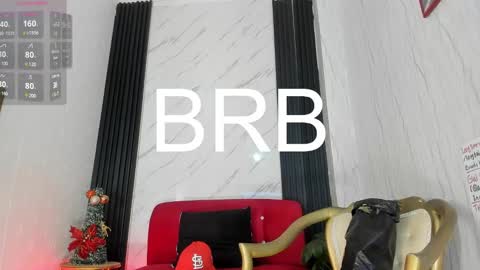 Jack online show from January 2025 12:15:02 PM