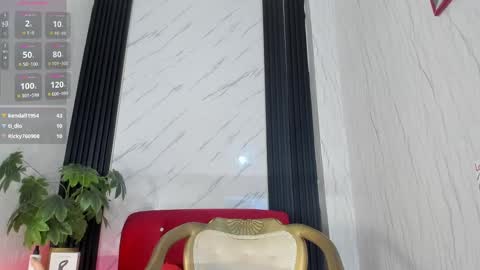 Jack online show from January 2025 06:31:01 PM