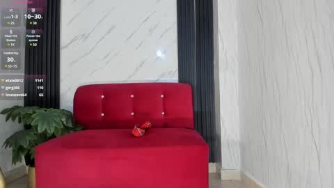 Jack online show from January 2025 12:40:01 PM