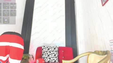 Jack online show from January 2025 11:08:02 AM