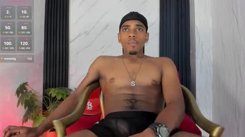 Jack online show from January 2025 03:04:02 PM